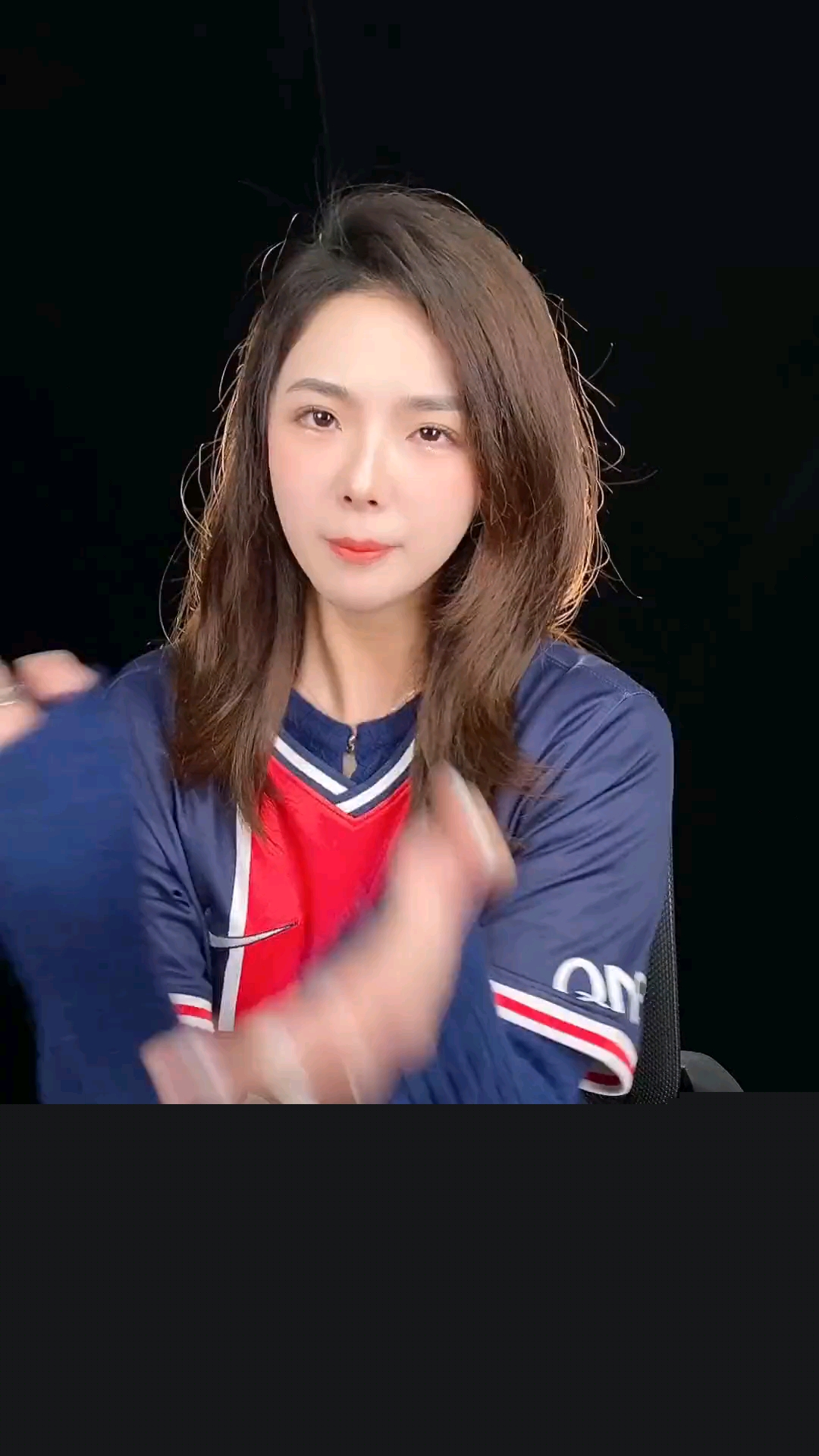 诺机场在