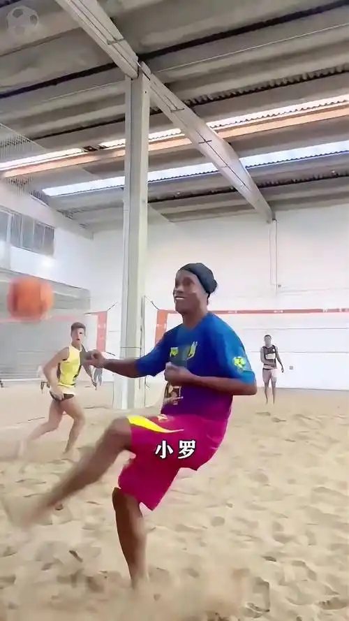 曼昱的精湛